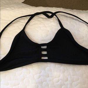 bathing suit top